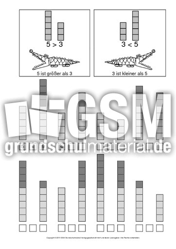 AB-größer-als-kleiner-als-4.pdf